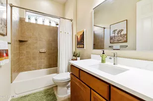 5291 S Sugarberry Ct, Gilbert, AZ 85298 - Photo 25