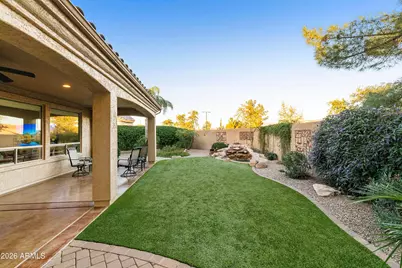 5291 S Sugarberry Court, Gilbert, AZ 85298 - Photo 43