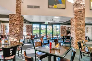 5291 S Sugarberry Ct, Gilbert, AZ 85298 - Photo 57