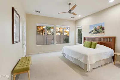 5291 S Sugarberry Court, Gilbert, AZ 85298 - Photo 33