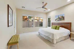 5291 S Sugarberry Ct, Gilbert, AZ 85298 - Photo 33