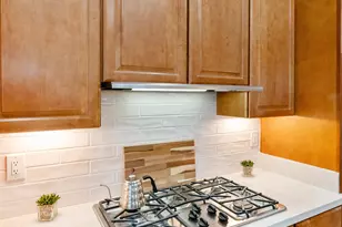 5291 S Sugarberry Ct, Gilbert, AZ 85298 - Photo 21