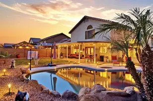 10753 W Adam Ave, Peoria, AZ 85373 - Photo 39