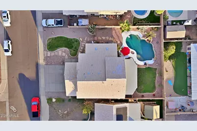 10753 W Adam Avenue, Peoria, AZ 85373 - Photo 7