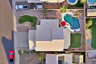 10753 W Adam Ave, Peoria, AZ 85373 - Photo 7