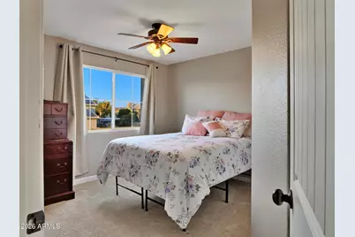 10753 W Adam Avenue, Peoria, AZ 85373 - Photo 23