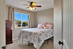 10753 W Adam Ave, Peoria, AZ 85373 - Photo 23