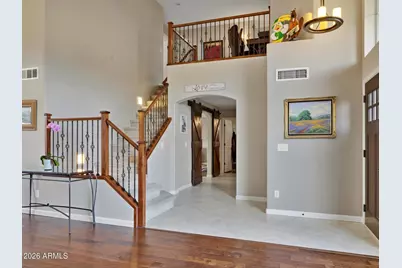 10753 W Adam Avenue, Peoria, AZ 85373 - Photo 11