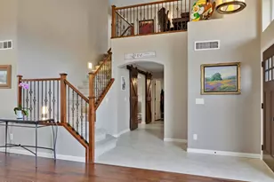 10753 W Adam Ave, Peoria, AZ 85373 - Photo 11