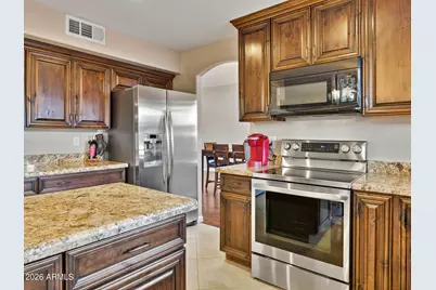 10753 W Adam Avenue, Peoria, AZ 85373 - Photo 21