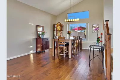 10753 W Adam Avenue, Peoria, AZ 85373 - Photo 9