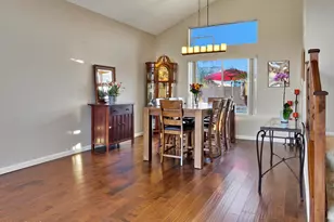 10753 W Adam Ave, Peoria, AZ 85373 - Photo 9