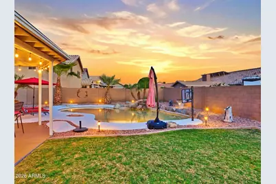 10753 W Adam Avenue, Peoria, AZ 85373 - Photo 37