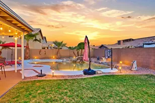 10753 W Adam Ave, Peoria, AZ 85373 - Photo 37