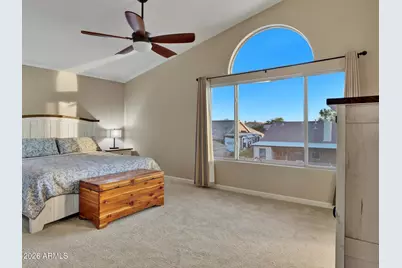 10753 W Adam Avenue, Peoria, AZ 85373 - Photo 25