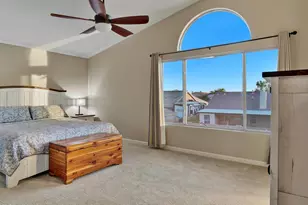 10753 W Adam Ave, Peoria, AZ 85373 - Photo 25