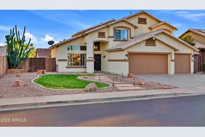 10753 W Adam Avenue, Peoria, AZ 85373 - Photo 5