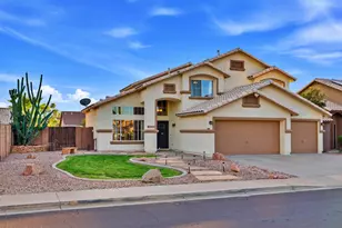 10753 W Adam Ave, Peoria, AZ 85373 - Photo 5