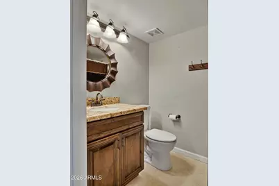 10753 W Adam Avenue, Peoria, AZ 85373 - Photo 15