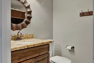 10753 W Adam Ave, Peoria, AZ 85373 - Photo 15