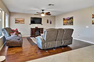 10753 W Adam Ave, Peoria, AZ 85373 - Photo 17