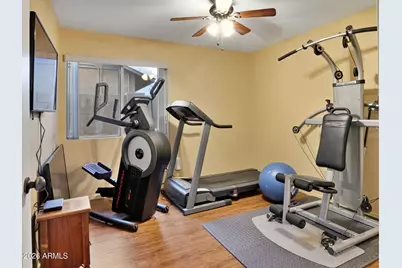 10753 W Adam Avenue, Peoria, AZ 85373 - Photo 13