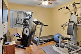 10753 W Adam Ave, Peoria, AZ 85373 - Photo 13