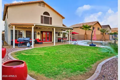 10753 W Adam Avenue, Peoria, AZ 85373 - Photo 31