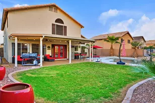 10753 W Adam Ave, Peoria, AZ 85373 - Photo 31