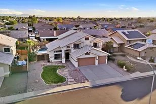 10753 W Adam Ave, Peoria, AZ 85373 - Photo 1