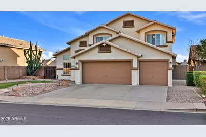 10753 W Adam Avenue, Peoria, AZ 85373 - Photo 3