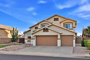 10753 W Adam Ave, Peoria, AZ 85373 - Photo 3