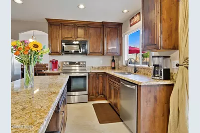 10753 W Adam Avenue, Peoria, AZ 85373 - Photo 19