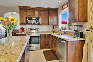 10753 W Adam Ave, Peoria, AZ 85373 - Photo 19