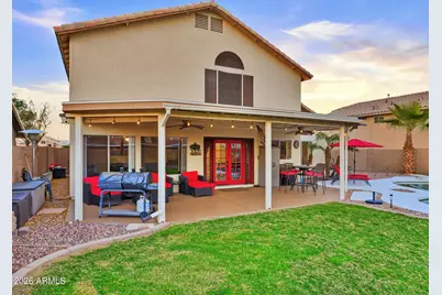 10753 W Adam Avenue, Peoria, AZ 85373 - Photo 35