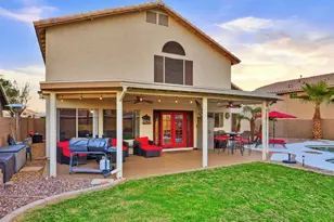 10753 W Adam Ave, Peoria, AZ 85373 - Photo 35