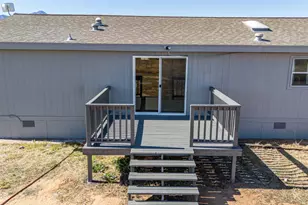 9398 E Bloomfield Rd, Hereford, AZ 85615 - Photo 27