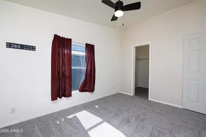 9398 E Bloomfield Road, Hereford, AZ 85615 - Photo 17