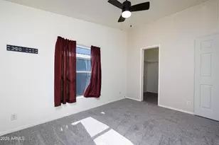 9398 E Bloomfield Rd, Hereford, AZ 85615 - Photo 17