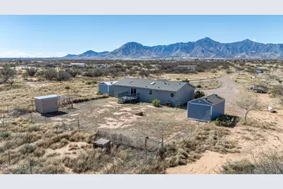 9398 E Bloomfield Road, Hereford, AZ 85615 - Photo 23