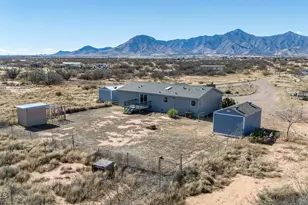 9398 E Bloomfield Rd, Hereford, AZ 85615 - Photo 23