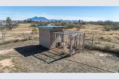 9398 E Bloomfield Road, Hereford, AZ 85615 - Photo 25