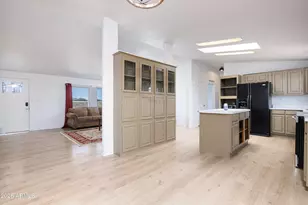 9398 E Bloomfield Rd, Hereford, AZ 85615 - Photo 11