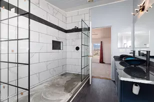 9398 E Bloomfield Rd, Hereford, AZ 85615 - Photo 15