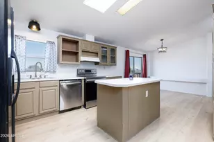 9398 E Bloomfield Rd, Hereford, AZ 85615 - Photo 9