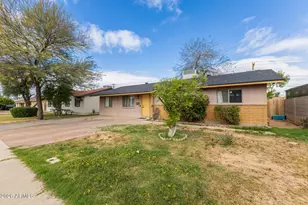 1246 E Millett Ave, Mesa, AZ 85204 - Photo 3