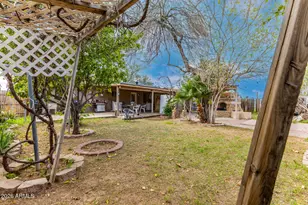 1246 E Millett Ave, Mesa, AZ 85204 - Photo 27