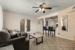 1246 E Millett Ave, Mesa, AZ 85204 - Photo 5