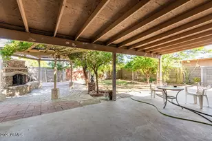 1246 E Millett Ave, Mesa, AZ 85204 - Photo 25