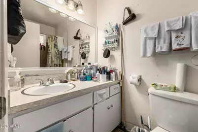 1246 E Millett Avenue, Mesa, AZ 85204 - Photo 13